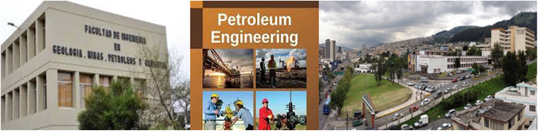 Central University of Ecuador