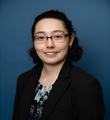 Juan Lucía Jurado G.