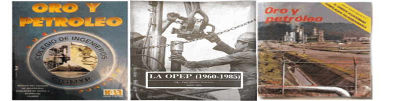 technical contributions