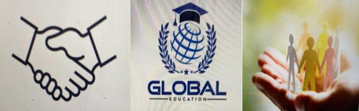 global education